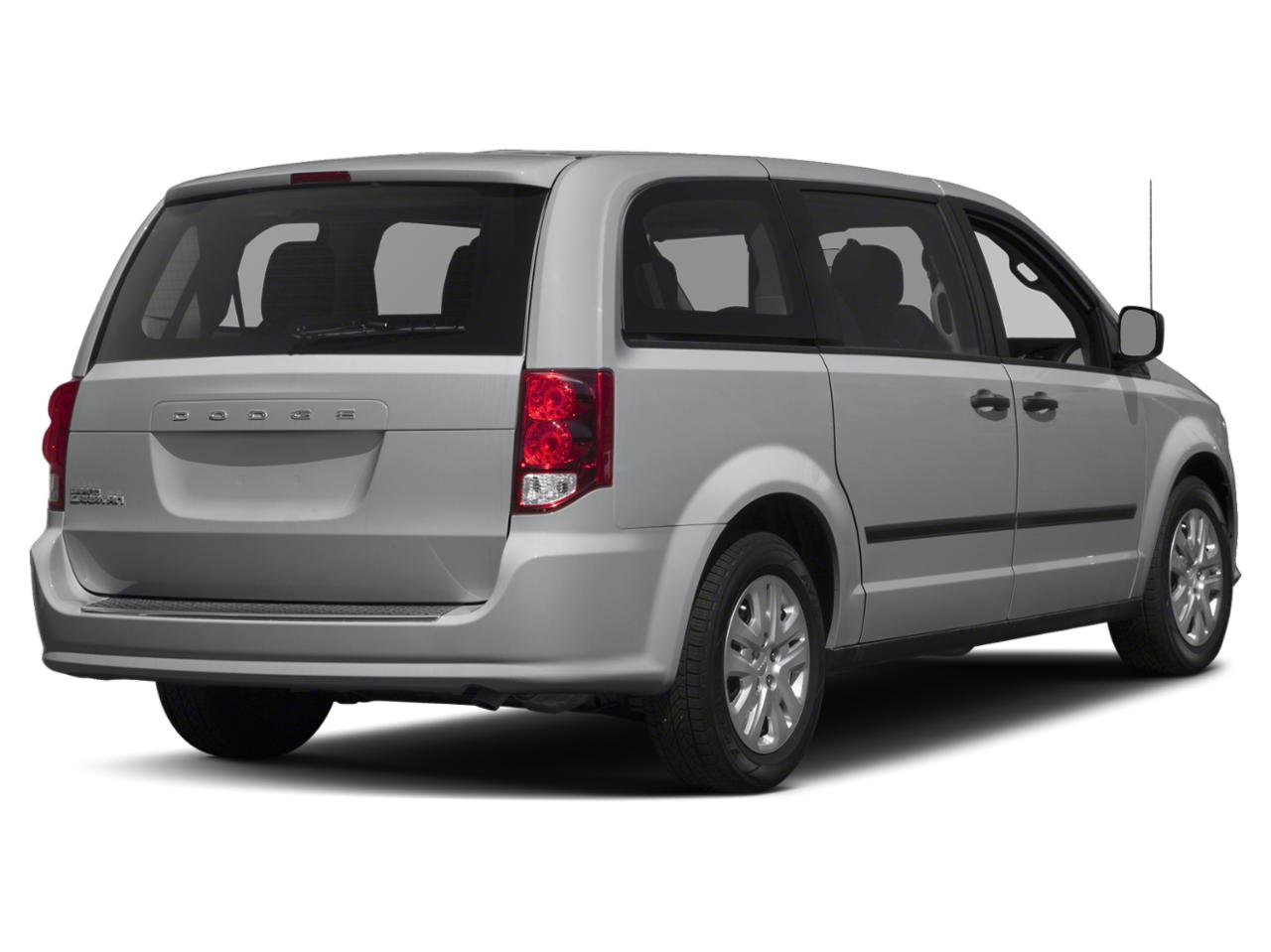 Used 2019 Dodge Grand Caravan SE w/ UConnect Hands-Free Group FWD image 54