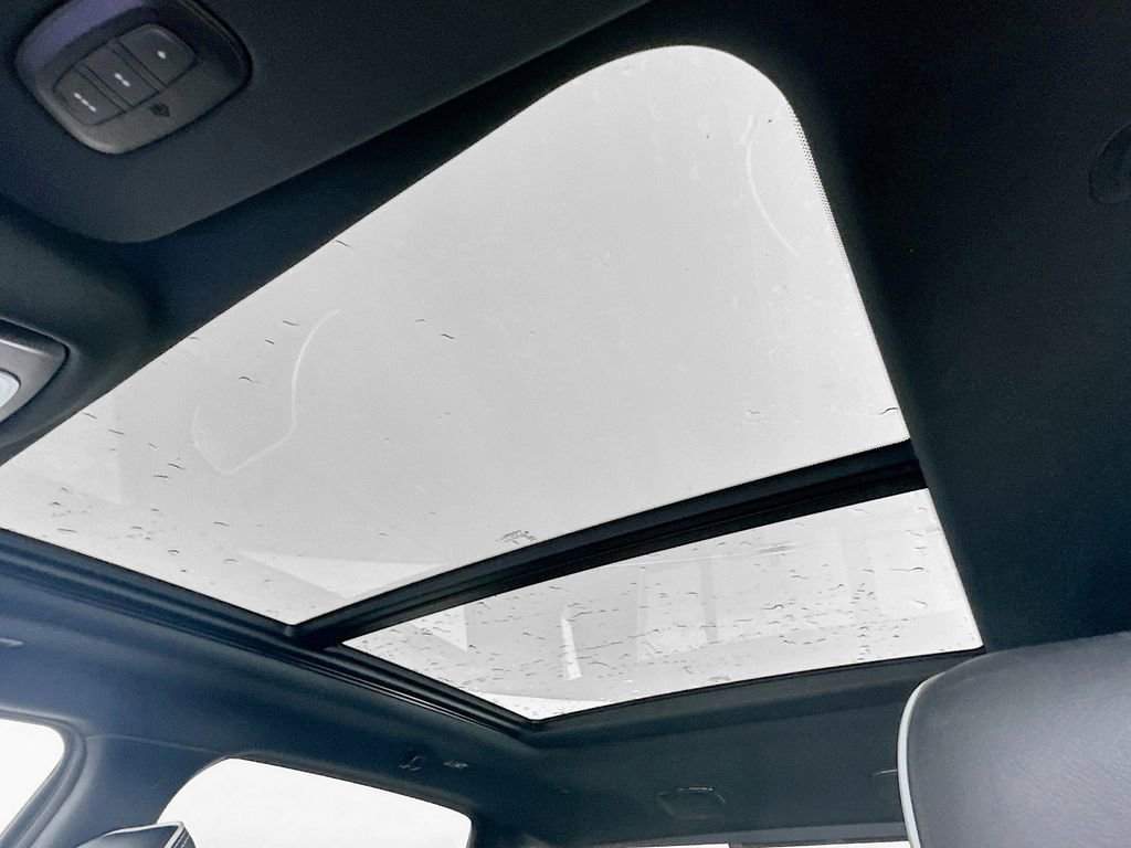 New 2026 RAM 1500 Limited image 14