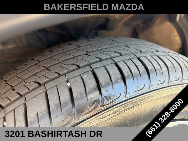 Used 2024 Mitsubishi Outlander Sport ES AWD/4WD image 25