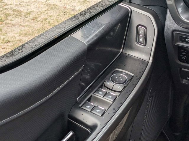 Used 2023 Ford F150 XLT w/ Equipment Group 302A High image 20