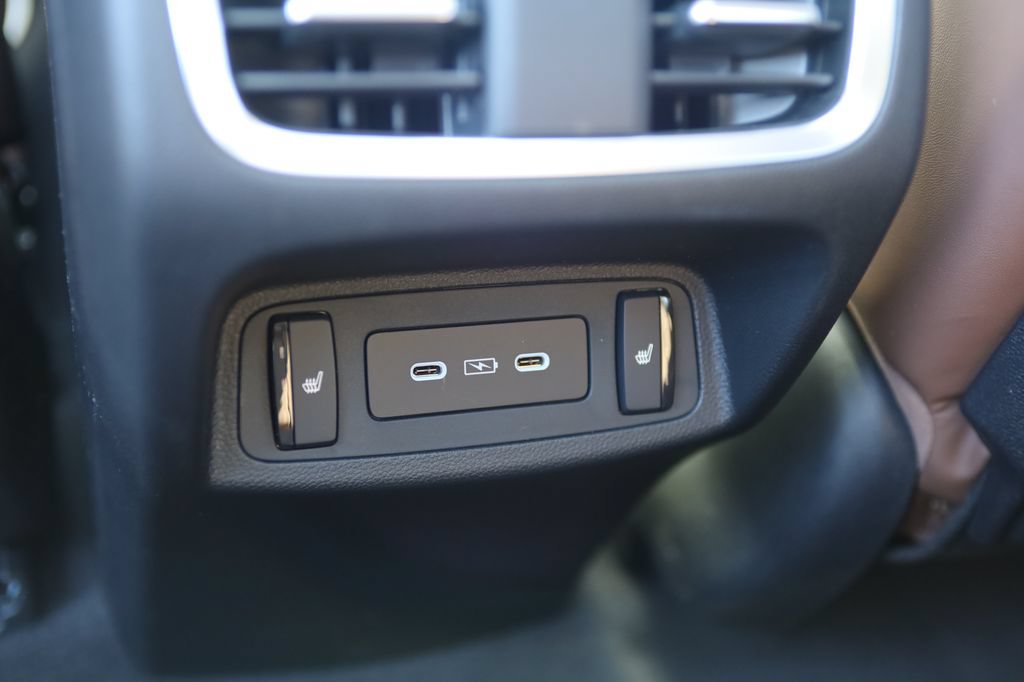 New 2026 Acura RDX SH-AWD w/ Advance Package image 30