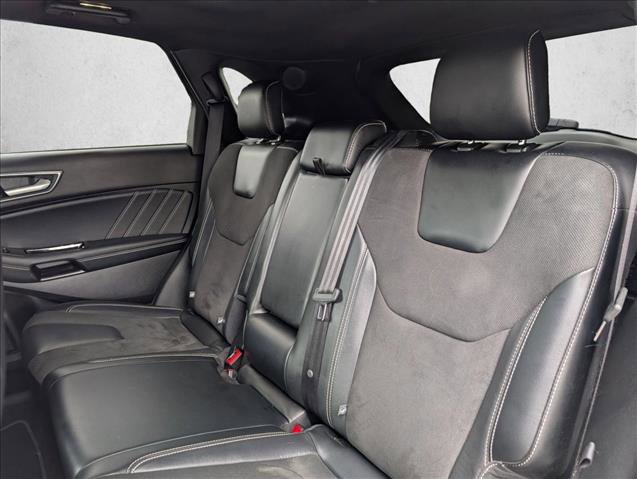 Used 2019 Ford Edge ST w/ Equipment Group 401A image 20