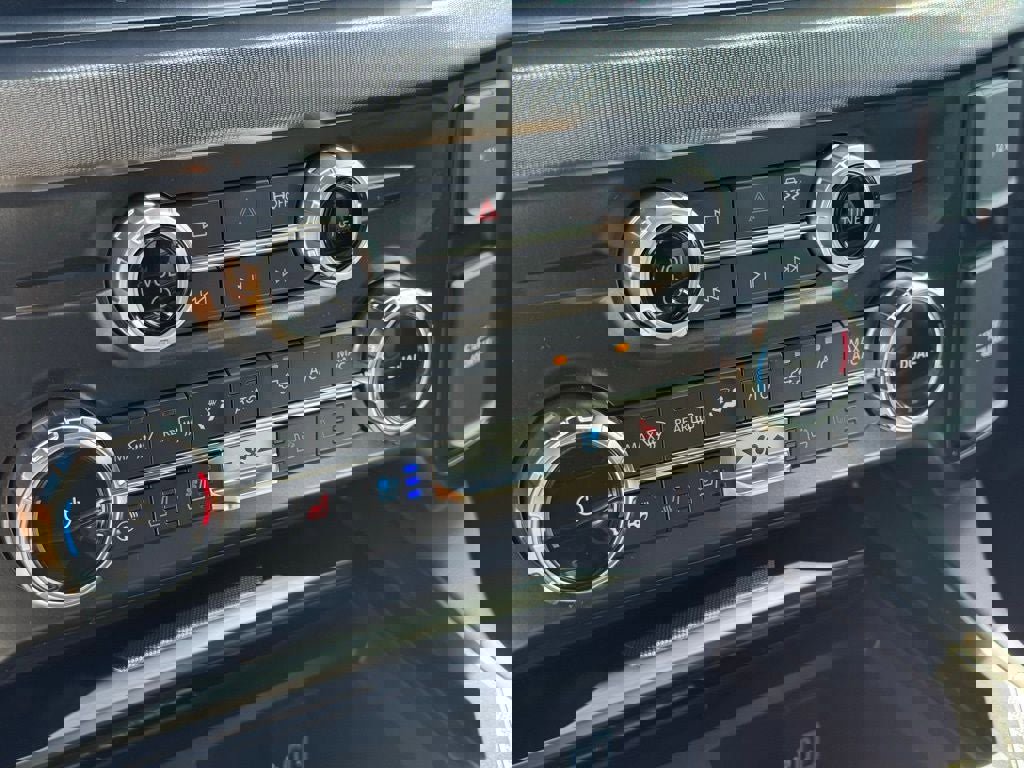 New 2026 Ford F350 Platinum image 31