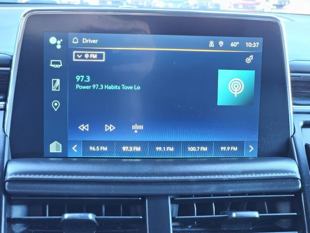 Used 2024 Chevrolet Tahoe LT image 23