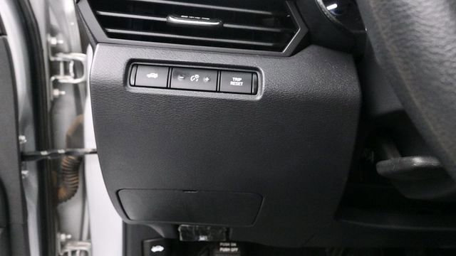 Used 2021 Nissan Altima 2.5 S FWD image 23