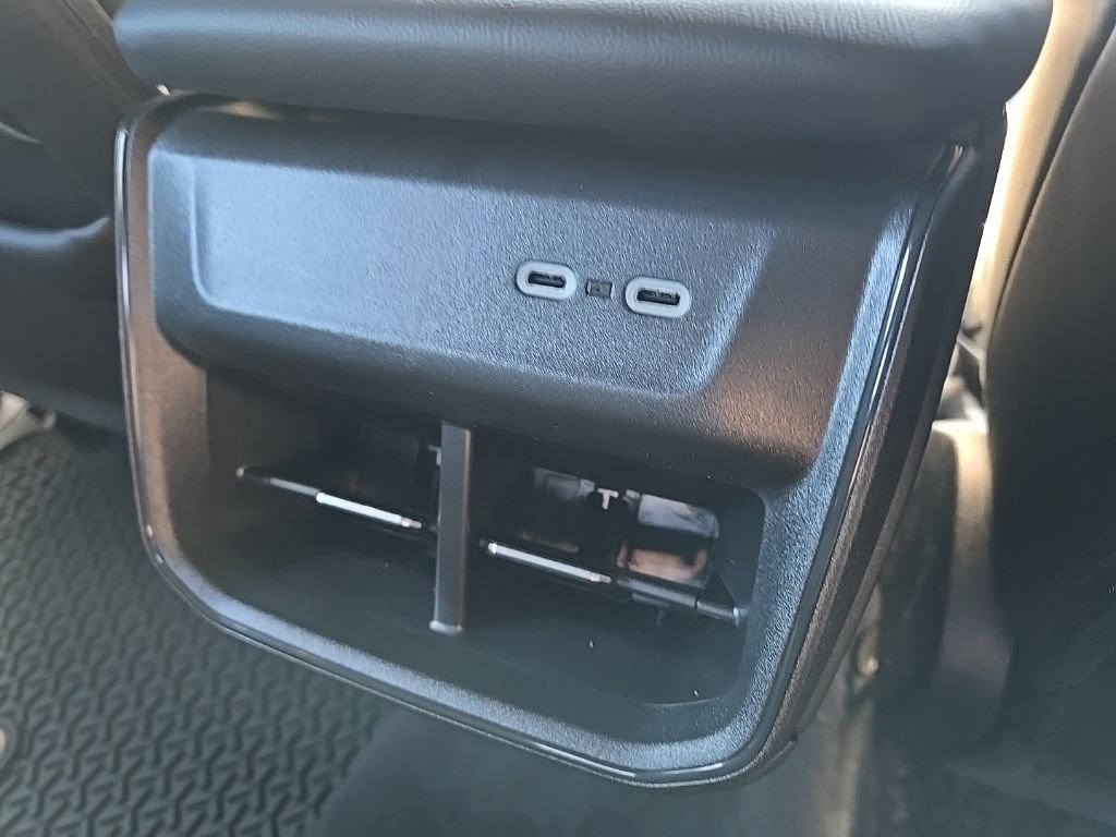 New 2026 Dodge Charger R/T AWD/4WD image 78