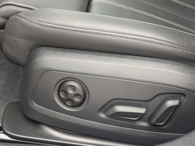 Used 2022 Audi A5 2.0T Premium Plus image 26