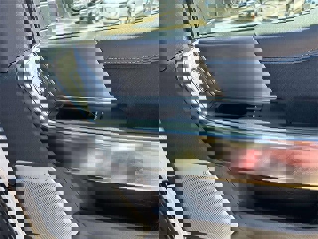 New 2026 Ford F250 Platinum image 15