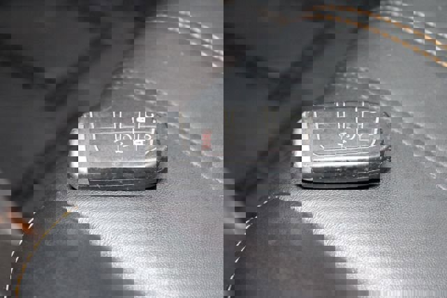 Used 2016 Chrysler 300 S image 13