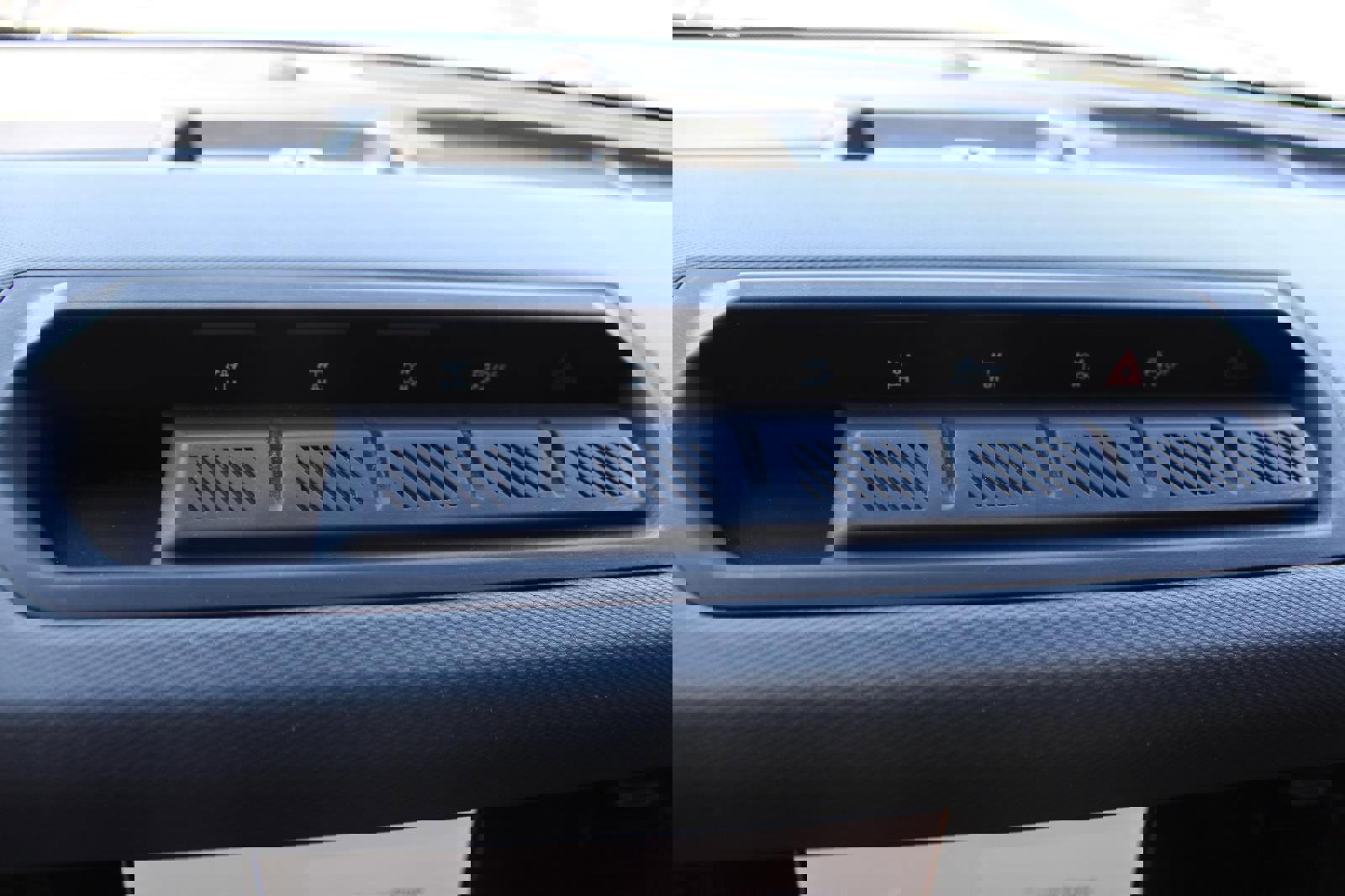 Used 2022 Ford Bronco Big Bend w/ Sasquatch Package image 31