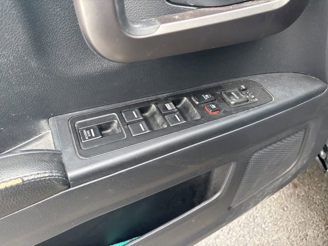 Used 2012 Honda Ridgeline RTL image 36