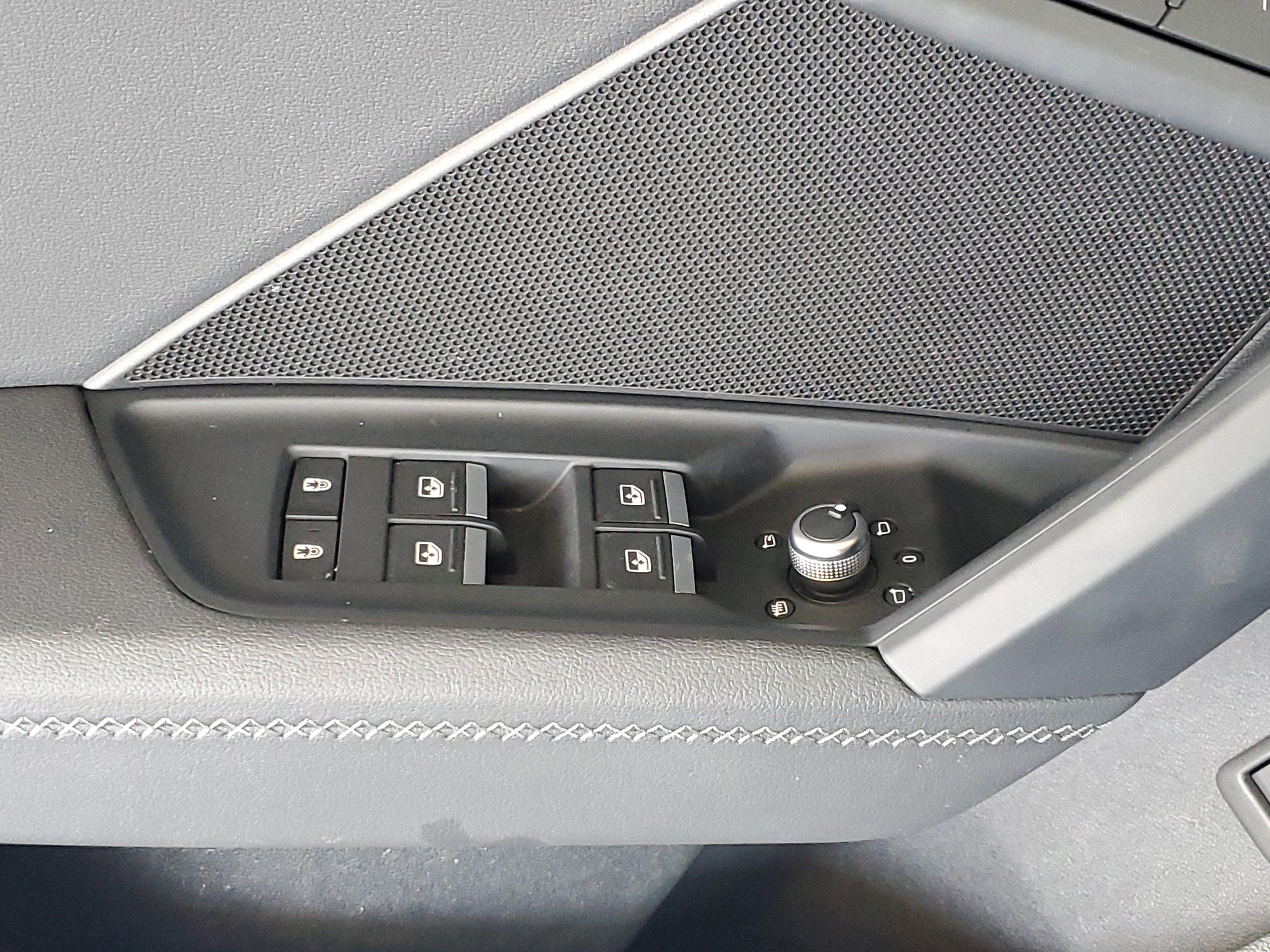 Used 2023 Audi A3 2.0T Premium w/ Convenience Package image 15