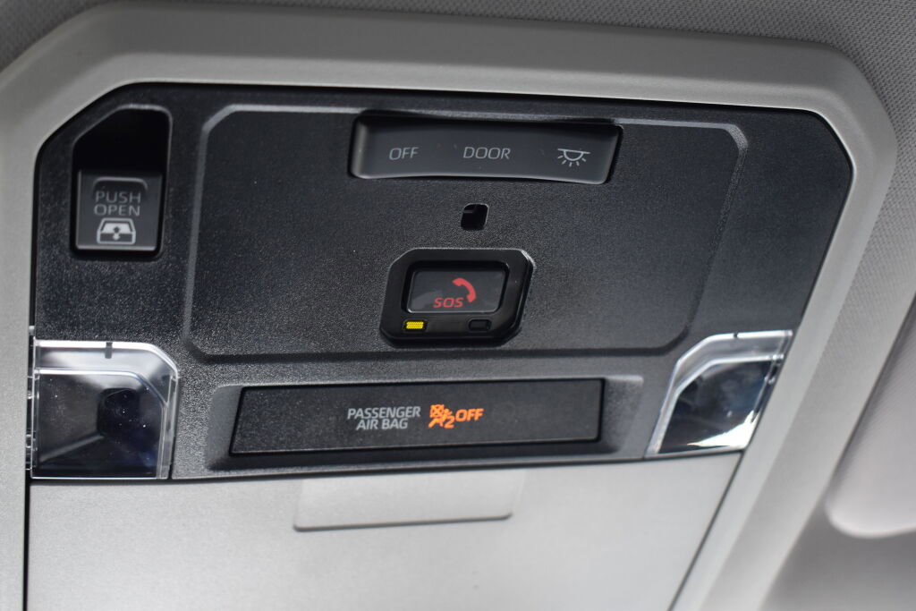 Used 2023 Toyota Tundra SR5 image 16