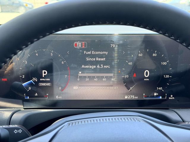 New 2026 Nissan Sentra SV w/ SV Convenience Package FWD image 25