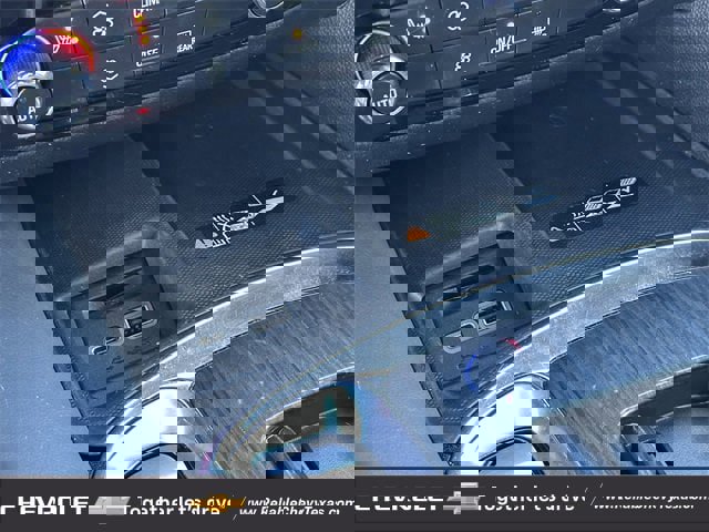 Certified 2023 Buick Enclave Essence w/ LPO, Floor Liner Package image 19