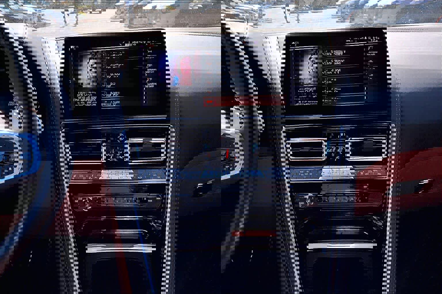 Certified 2024 BMW 840i Gran Coupe image 7