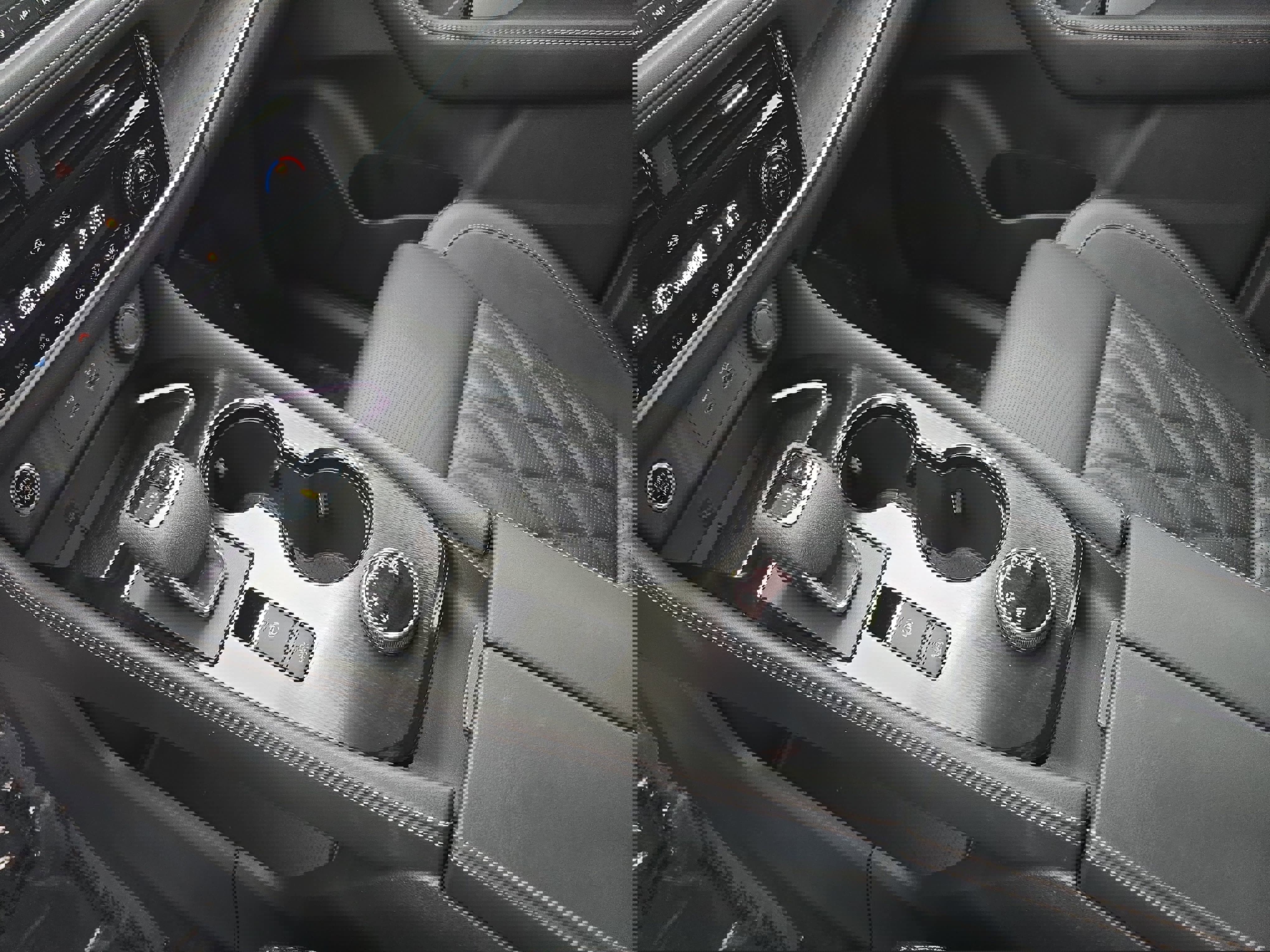 Certified 2021 Nissan Rogue Platinum image 25