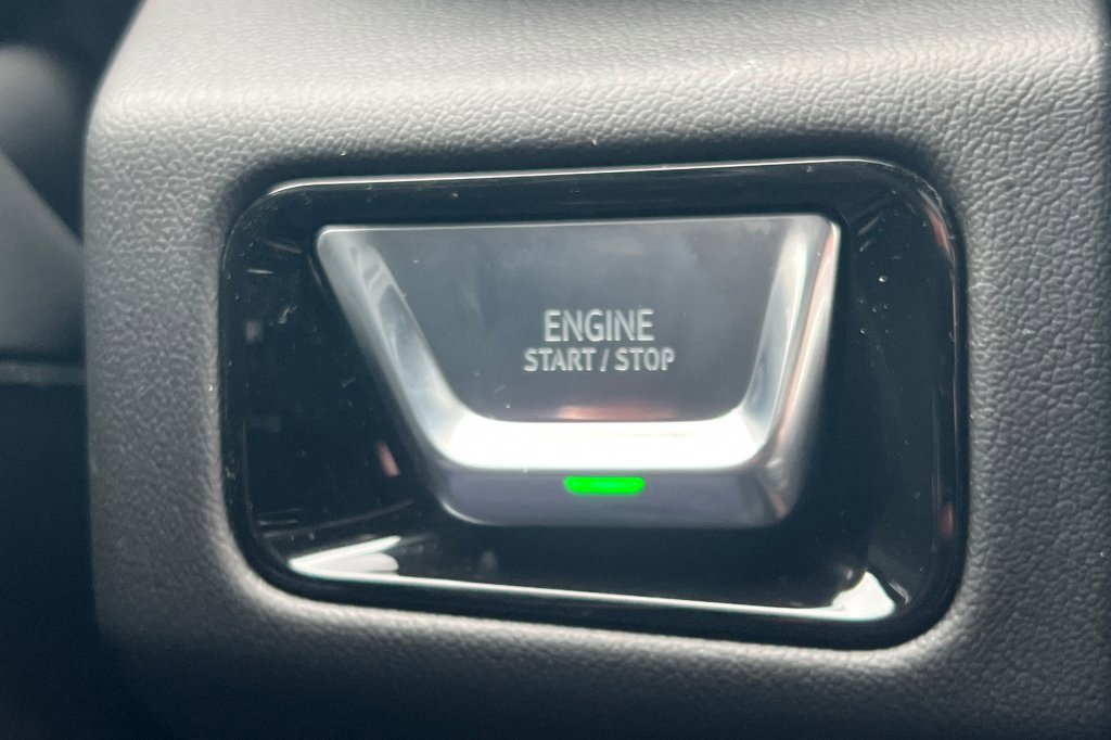 New 2026 GMC Yukon XL Denali image 20