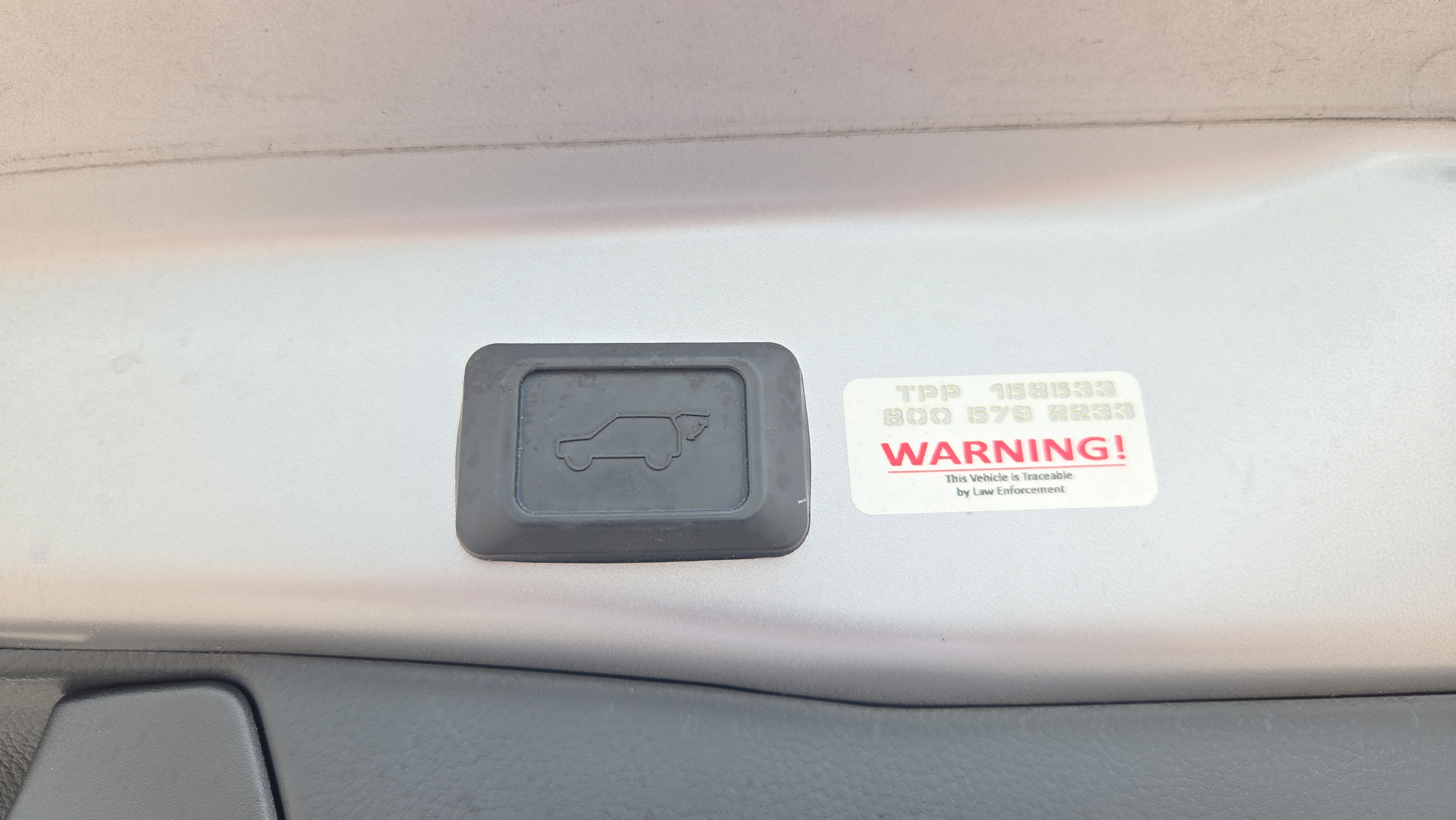 Certified 2021 Toyota RAV4 Limited w/ Limited Grade Weather Package AWD/4WD image 30