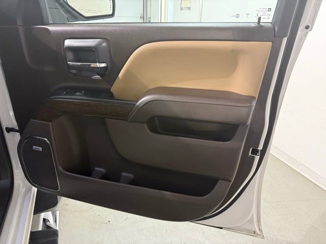 Used 2018 GMC Sierra 1500 Denali image 24