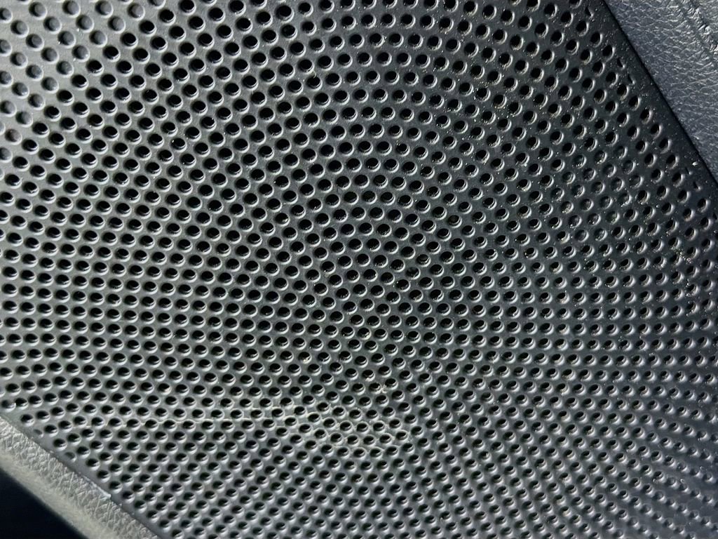 Used 2026 Kia K5 LXS image 21