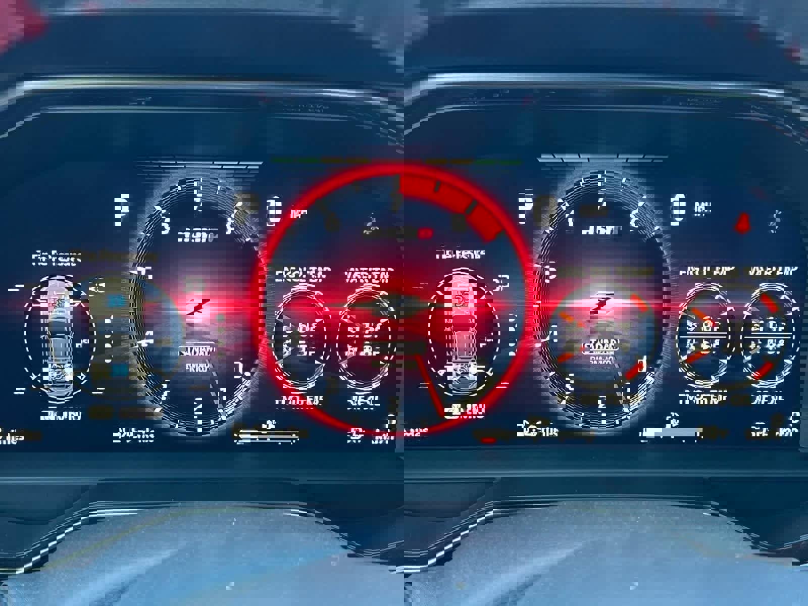 Certified 2024 Nissan Z NISMO w/ Floor Mat Package RWD image 20