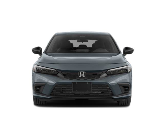 Used 2023 Honda Civic Sport image 4