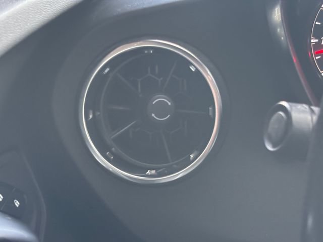 Used 2023 Chevrolet Camaro SS RWD image 34