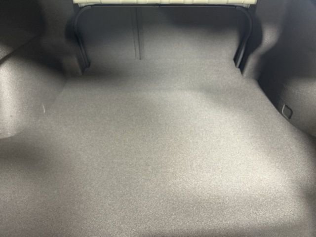 New 2026 Kia K5 GT-Line image 18