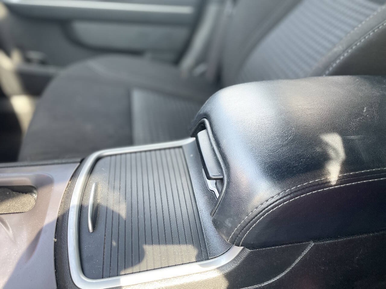 Used 2023 Dodge Charger SXT RWD image 17