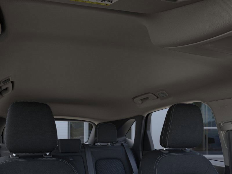 New 2025 Ford Escape Active w/ Tech Pack #1 image 22