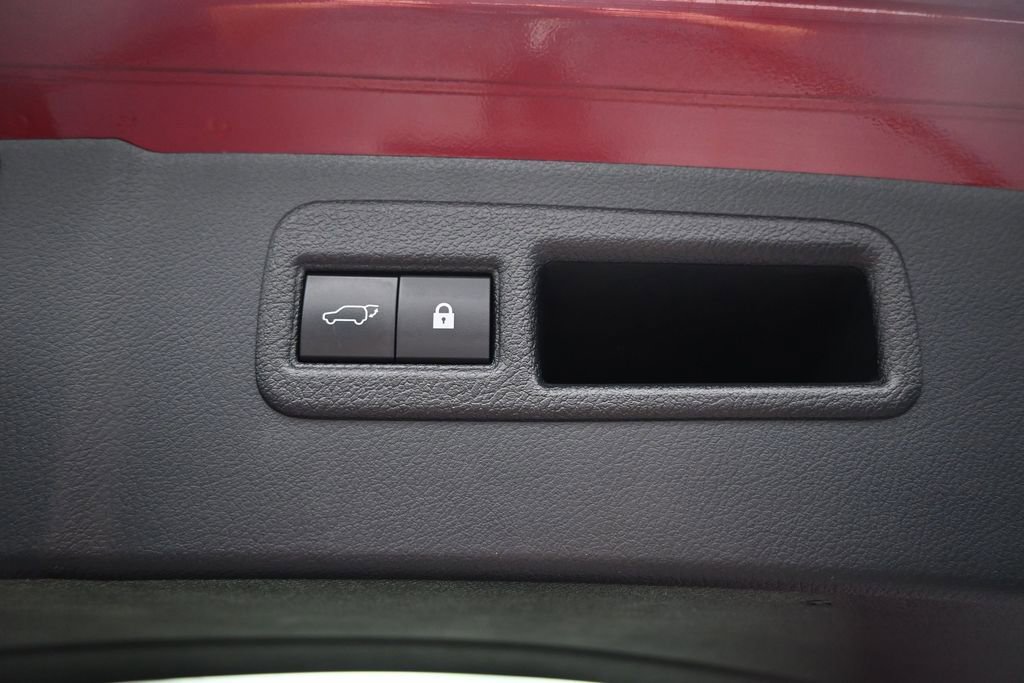 Used 2019 Lexus NX 300h AWD w/ Premium Package image 30