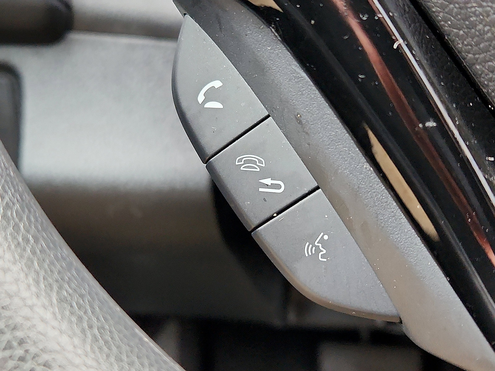 Used 2021 Honda HR-V EX image 21