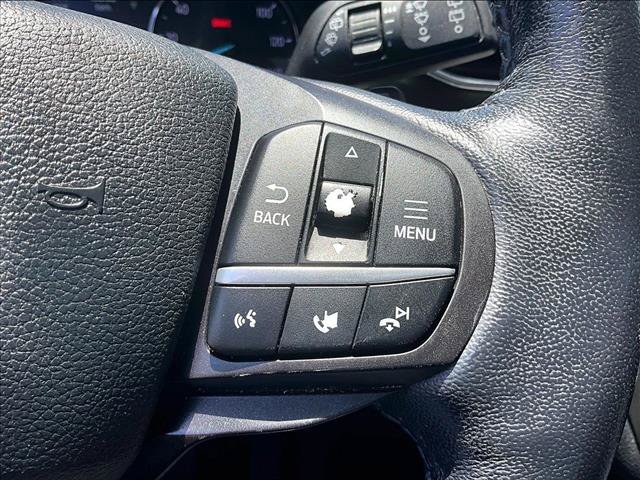 Used 2020 Ford Explorer XLT w/ Equipment Group 202A RWD image 21