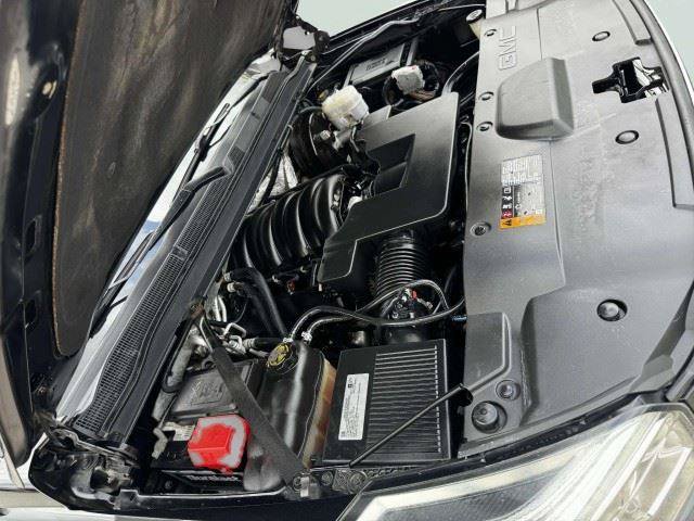 Used 2018 GMC Yukon XL Denali w/ Denali Ultimate Package AWD/4WD image 71