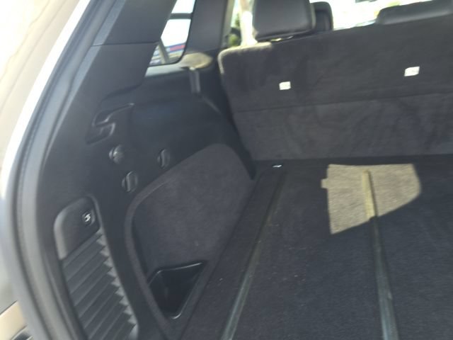 Used 2014 Jeep Grand Cherokee Summit AWD/4WD image 41