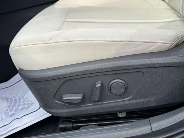 Used 2024 Hyundai Sonata SEL image 16