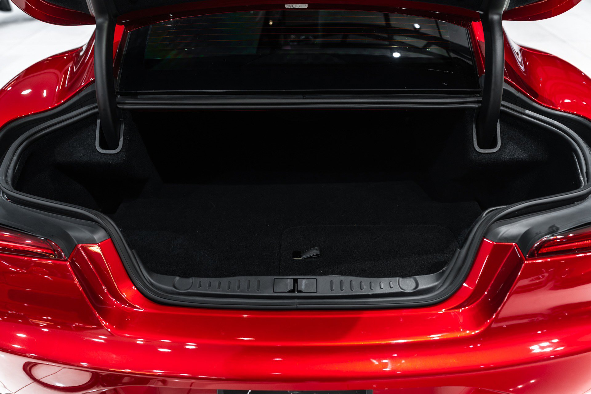 Used 2020 Karma Revero GT image 70