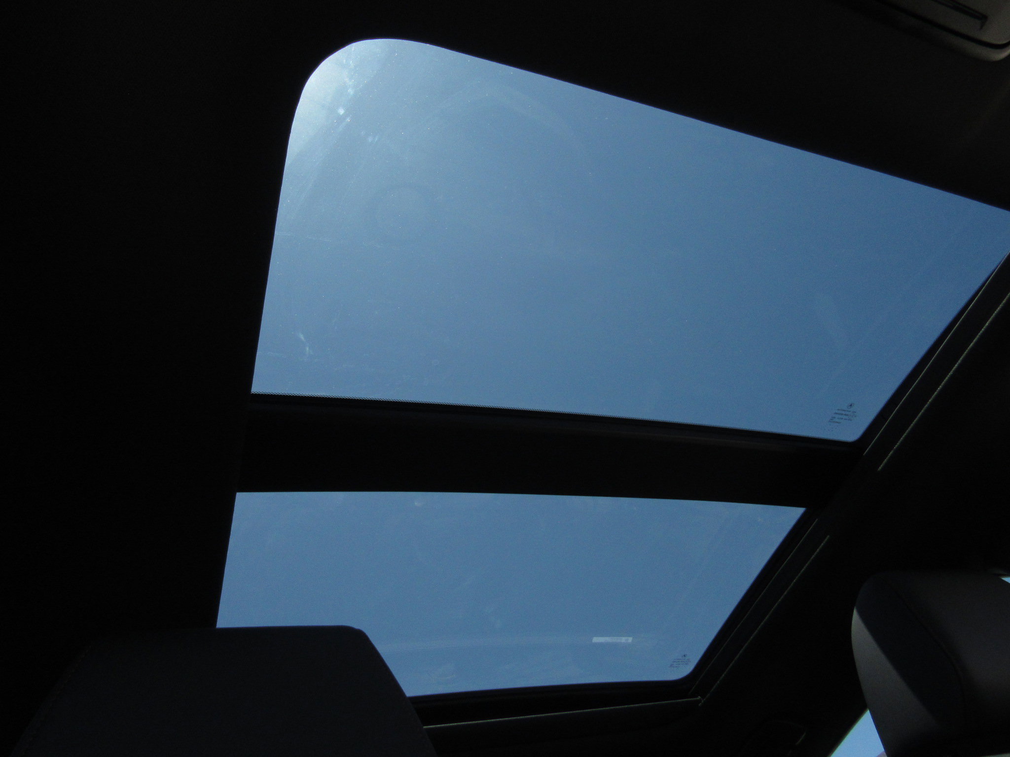 Certified 2025 Acura ADX A-Spec image 8