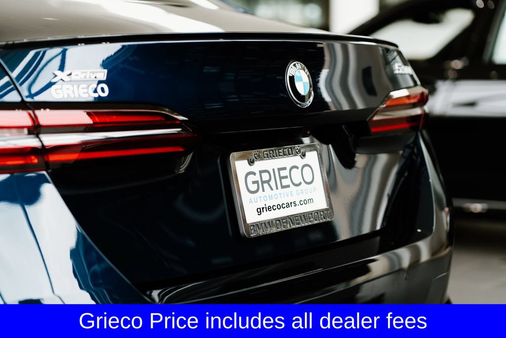 Used 2021 Mercedes-Benz GLB 250 4MATIC image 11