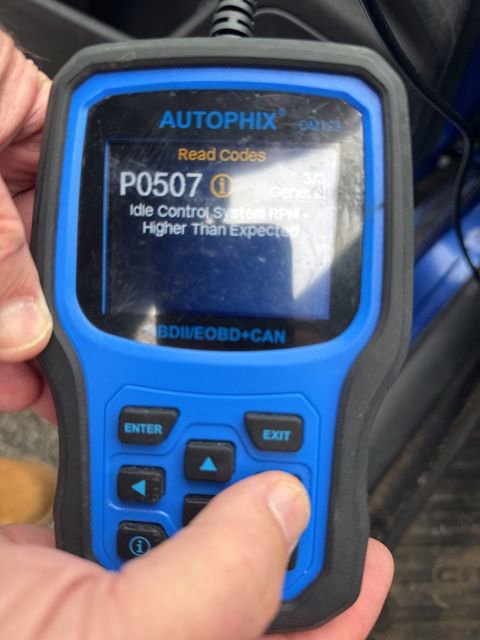 Used 2017 Honda Civic Sport Touring image 22