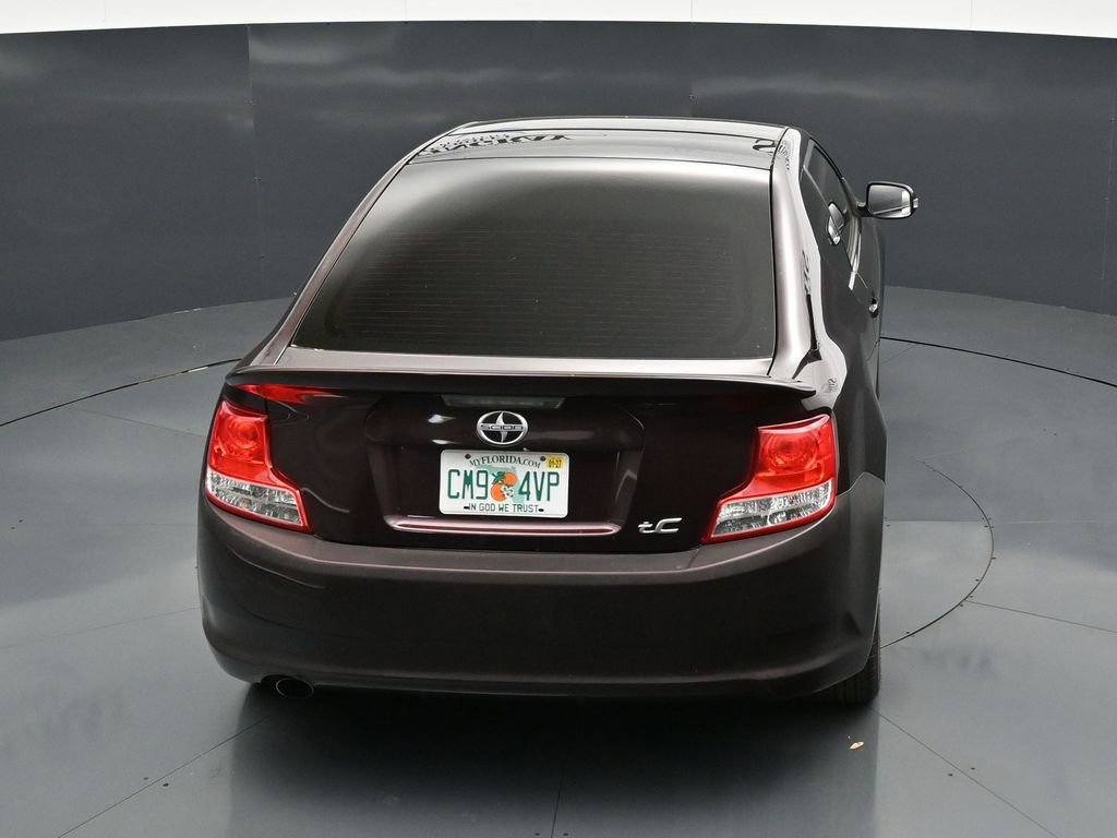 Used 2025 Ford Maverick XL w/ Equipment Group 102A image 14