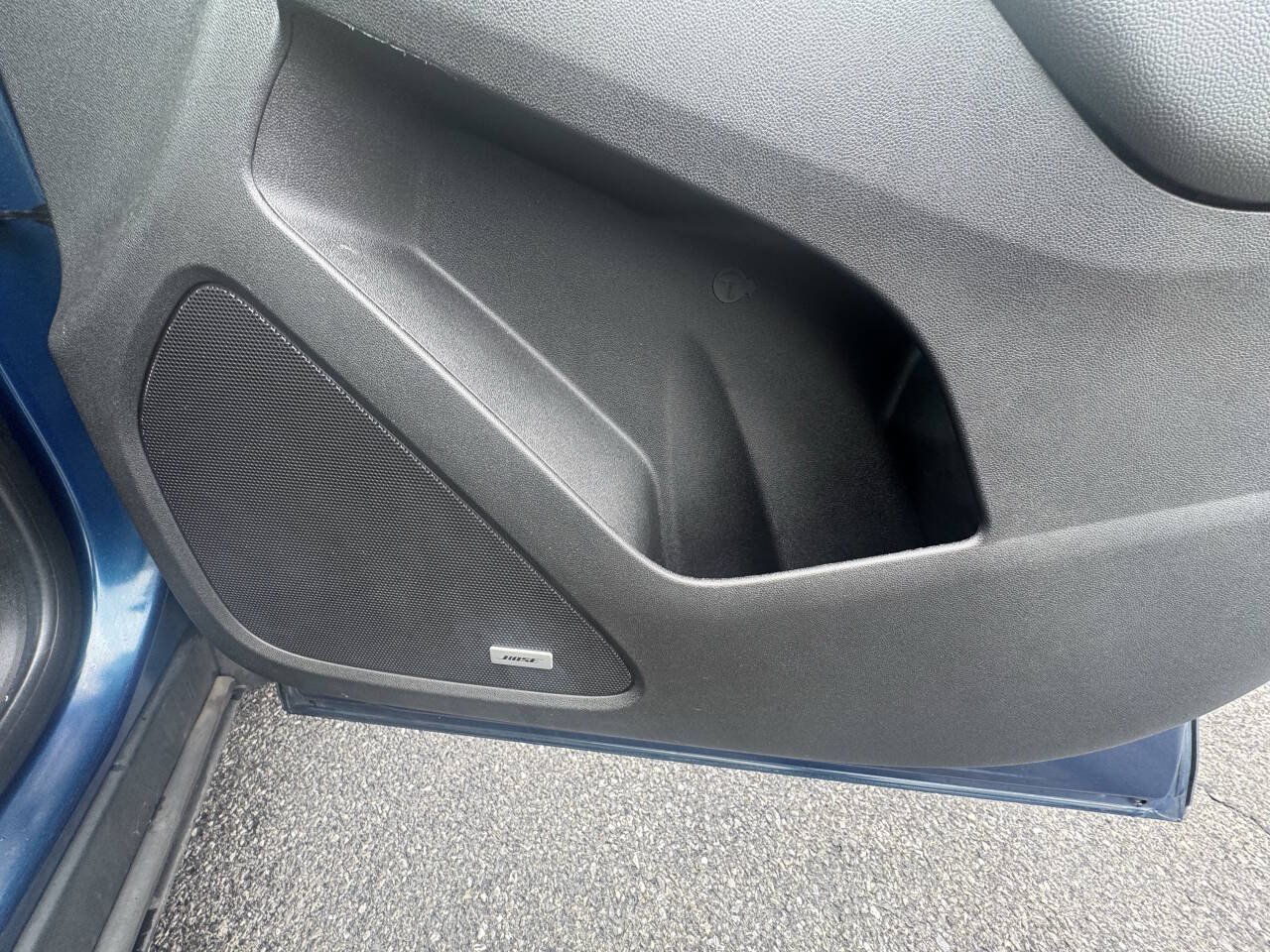 Used 2020 Chevrolet Equinox Premier AWD/4WD image 29