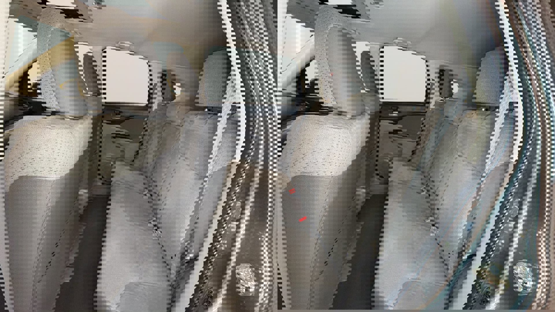 Used 2014 Honda CR-V EX image 33