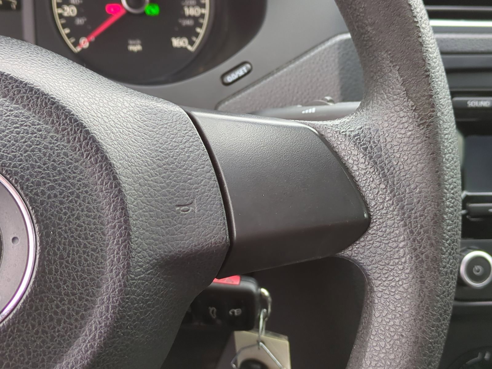 Used 2013 Volkswagen Jetta S image 14