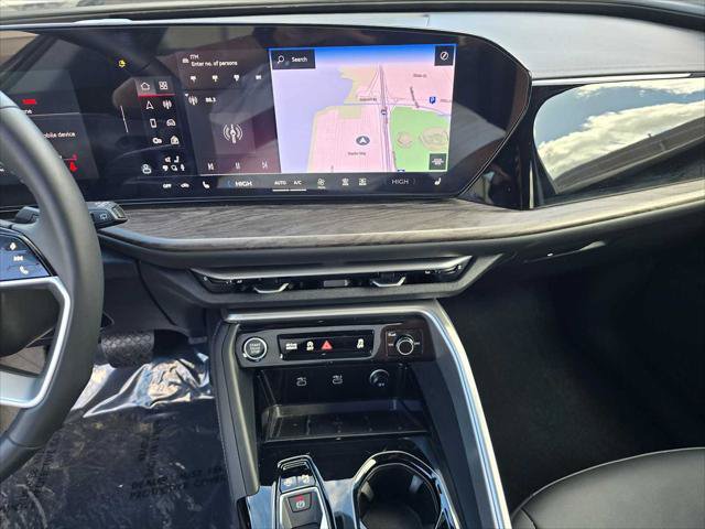 Certified 2025 Audi Q5 Premium w/ Premium Plus AWD/4WD image 27