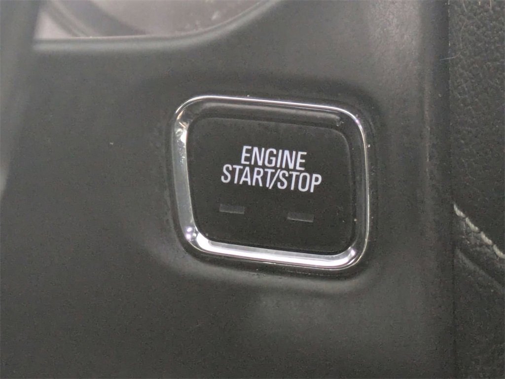 Used 2018 GMC Acadia SLT image 18