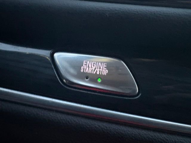 Used 2021 Buick Enclave Essence w/ Sound and Sites Package image 22