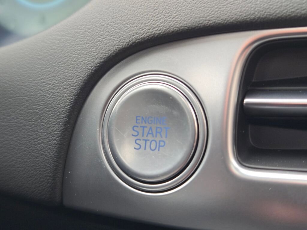 Used 2025 Hyundai Palisade Calligraphy image 39