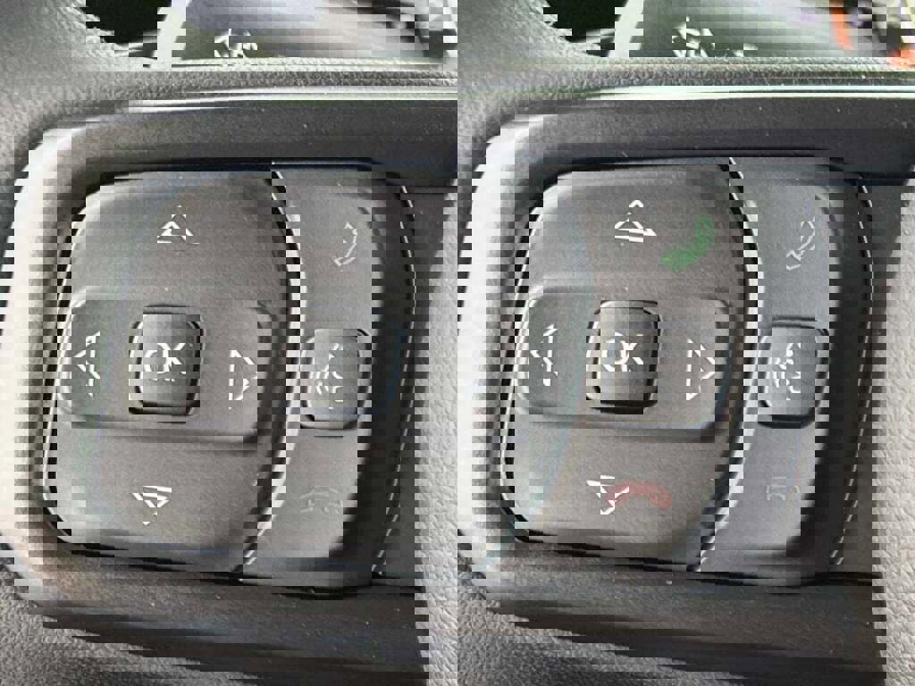 New 2026 Jeep Gladiator Sport image 32